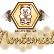 (c) Montemiel.com